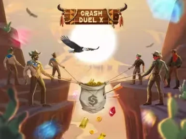 Smash the Pig screenshot